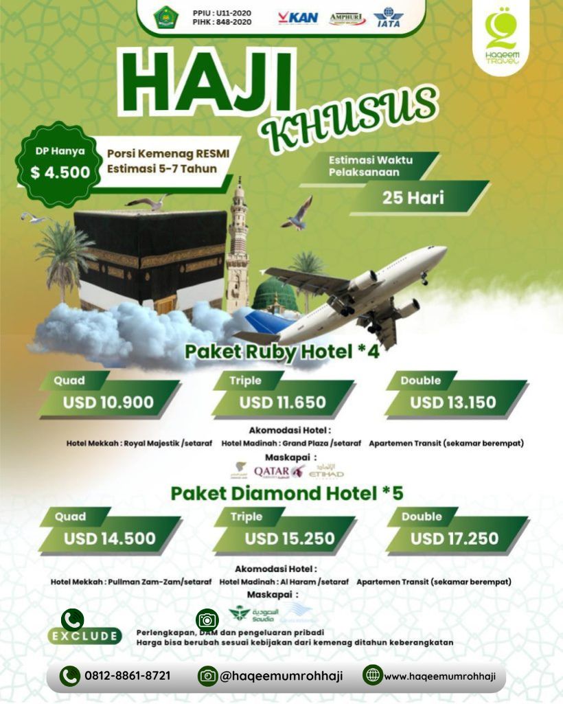haji-khusus-2025