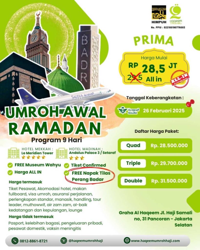 umroh-awal-ramadhan-prima